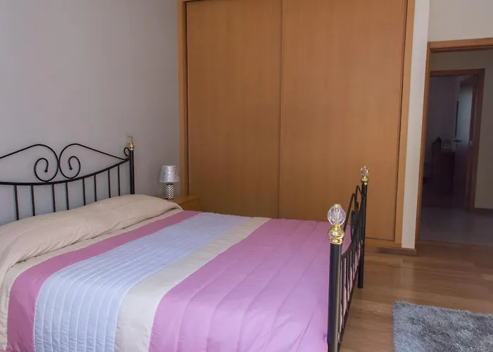 “venik House” Sea_mountains_relaxing_barbecue * Funchal